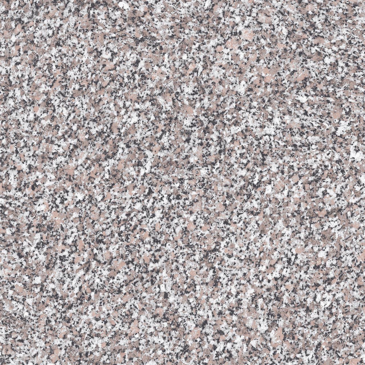Poza Blat Granit clasic .Perl - k204pe [1]